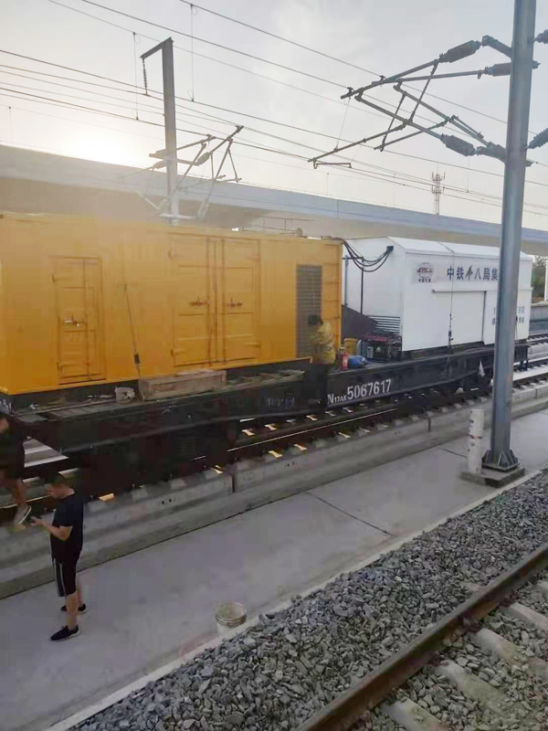 1630734042589459.jpg 微信图片_202107301548025.jpg