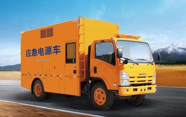 祥云租赁发电机-东北多地“拉闸限电”原因曝光，其实更大考验还在后面