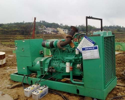 1634521958983904.jpg timg (27).jpg