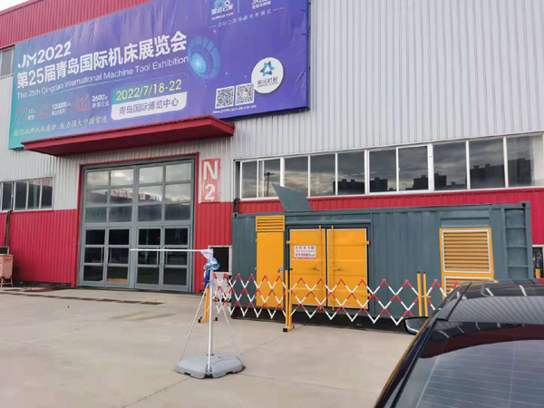 祥云发电机租赁-柴油发电机组不及时维护危害大