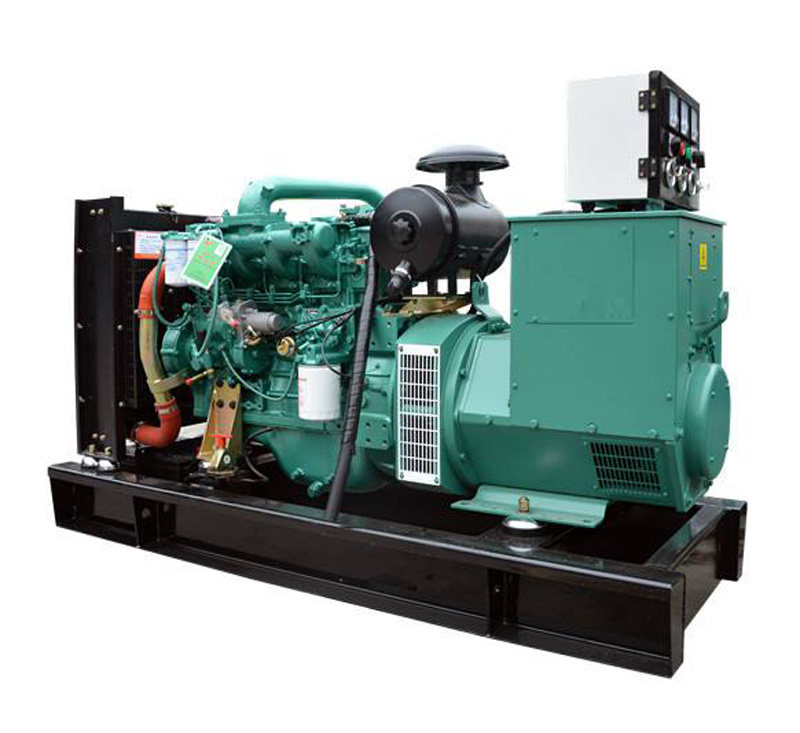 祥云无功补偿装置的日常维护工作有哪些？