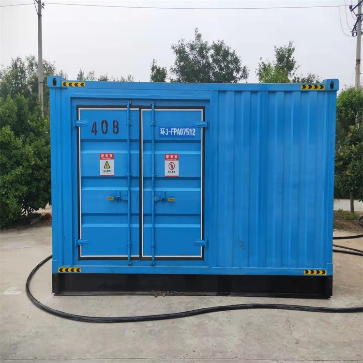 祥云电缆载流量标准中对土壤湿度有哪些具体规定？