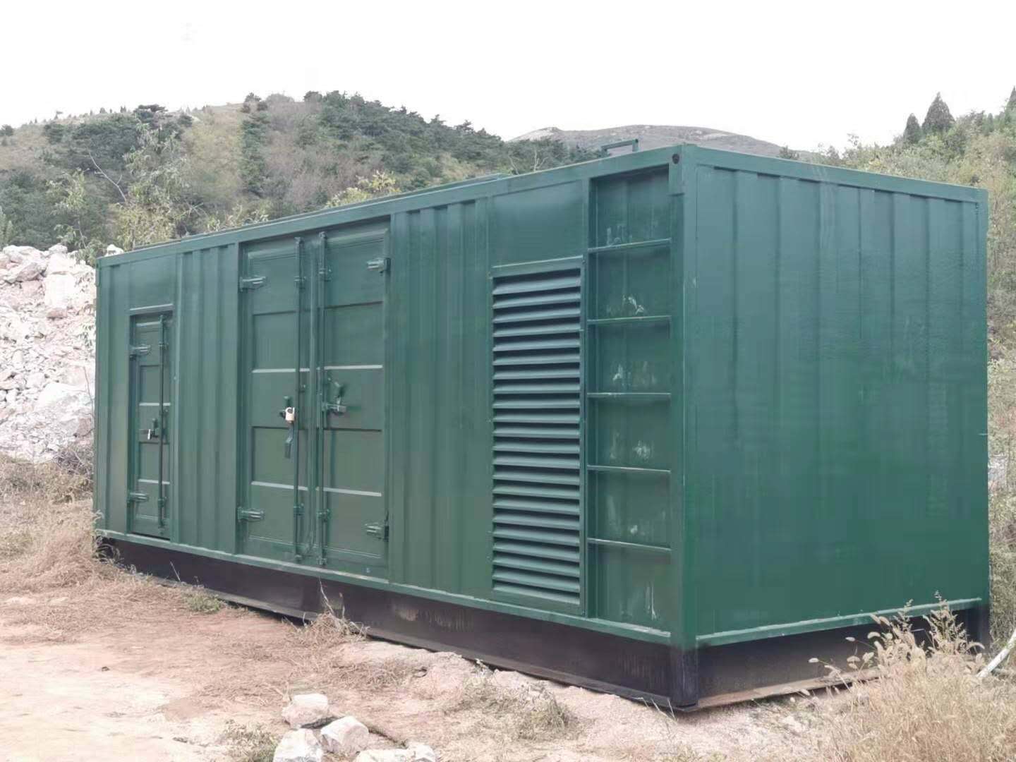 祥云如何对接地系统进行定期检测和维护？