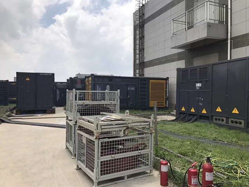 祥云除了定期检查，还有哪些方法可以及时发现接触式转速表探头的磨损？