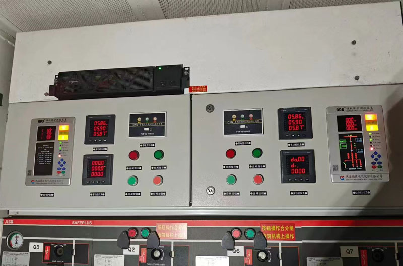 祥云柴油发电机组冬季启动前需要做哪些准备工作?